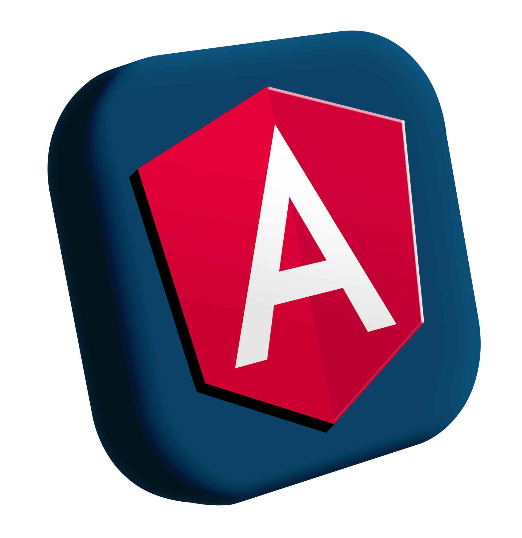 Angular