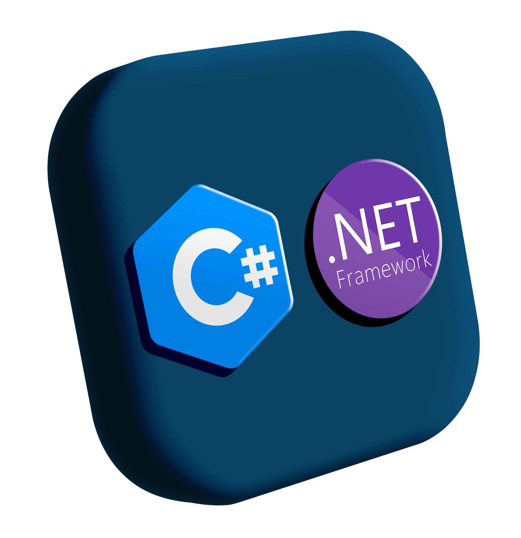 C_Net