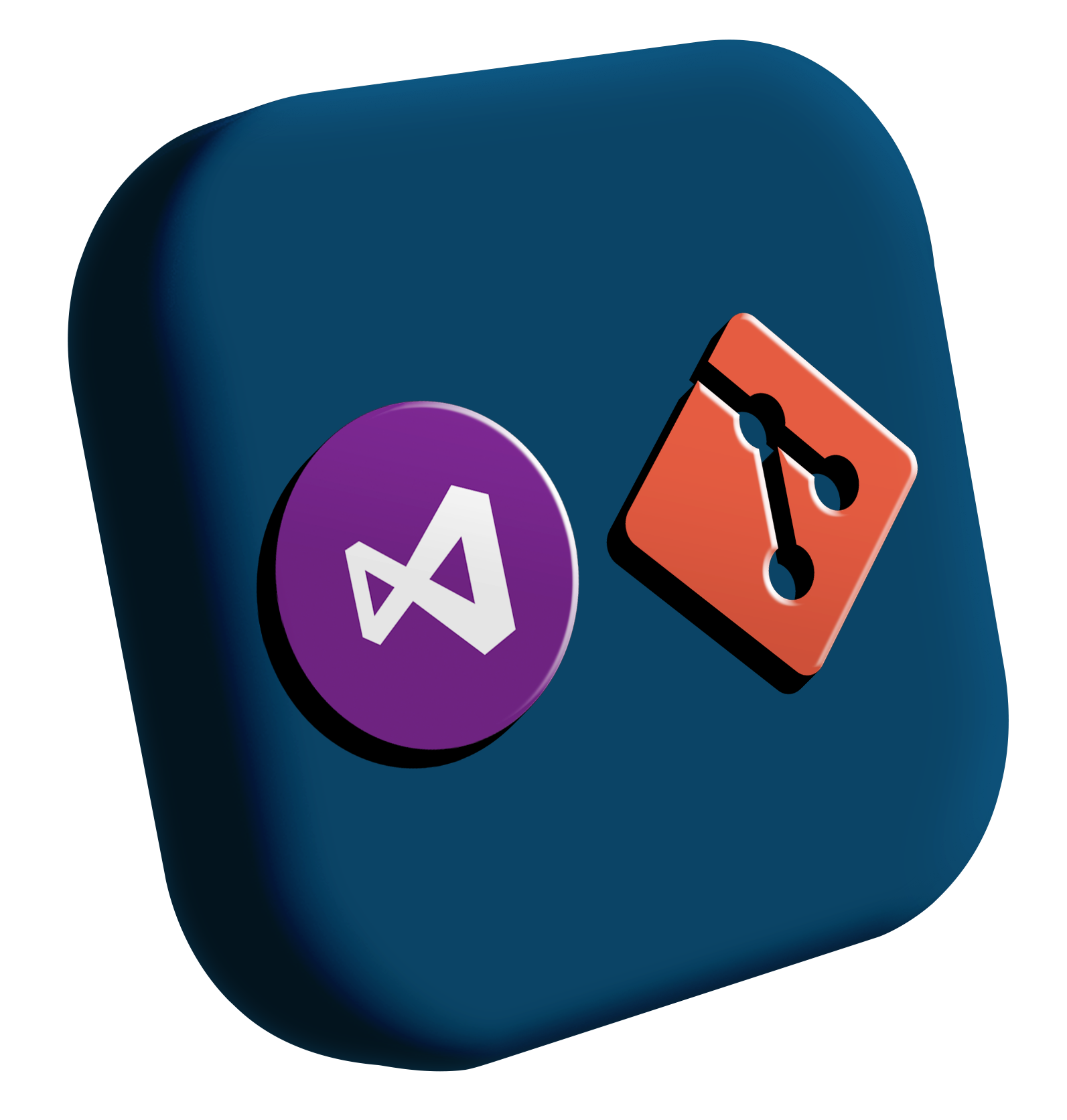 TFS_GIT
