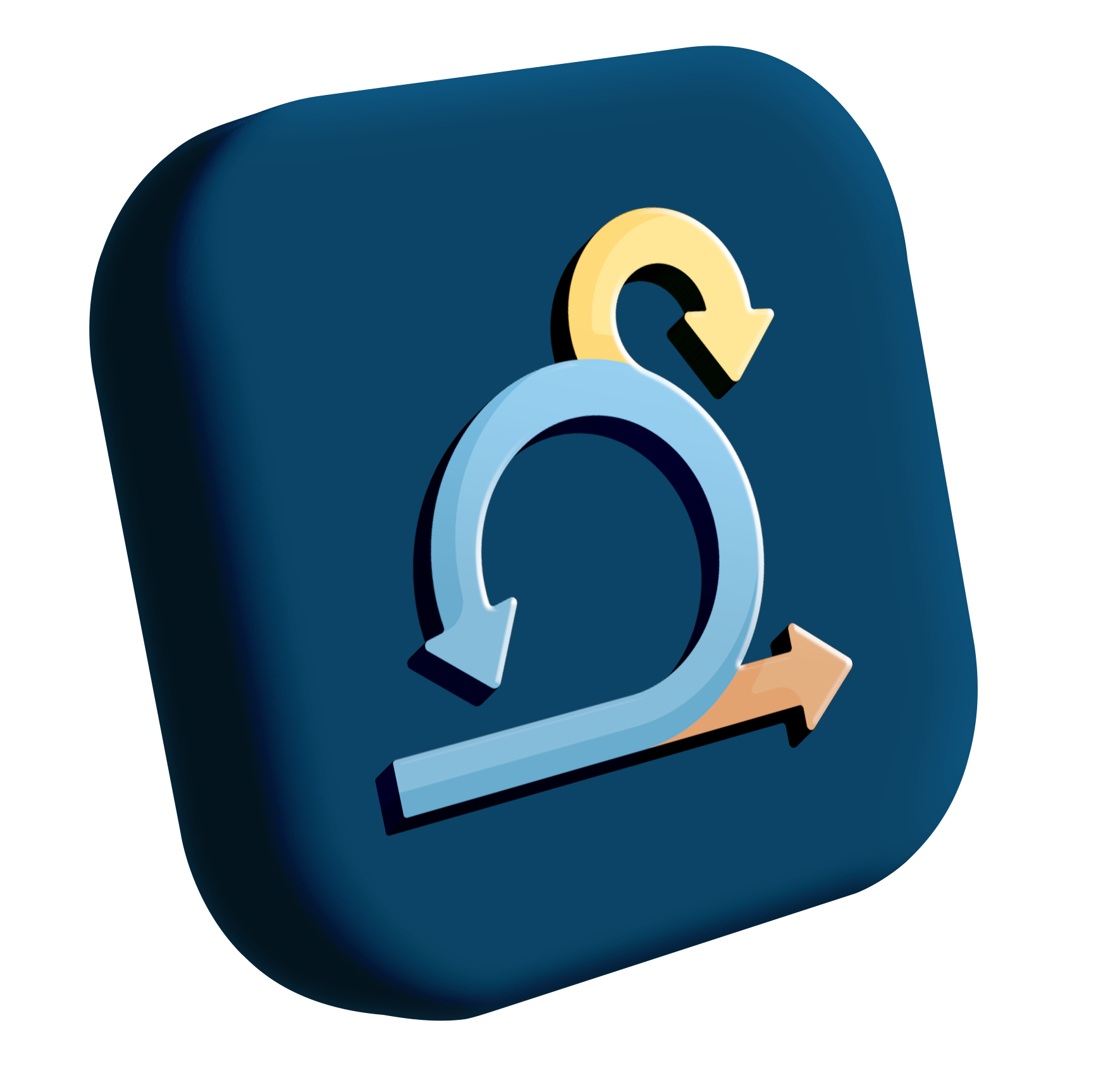 agile scrum