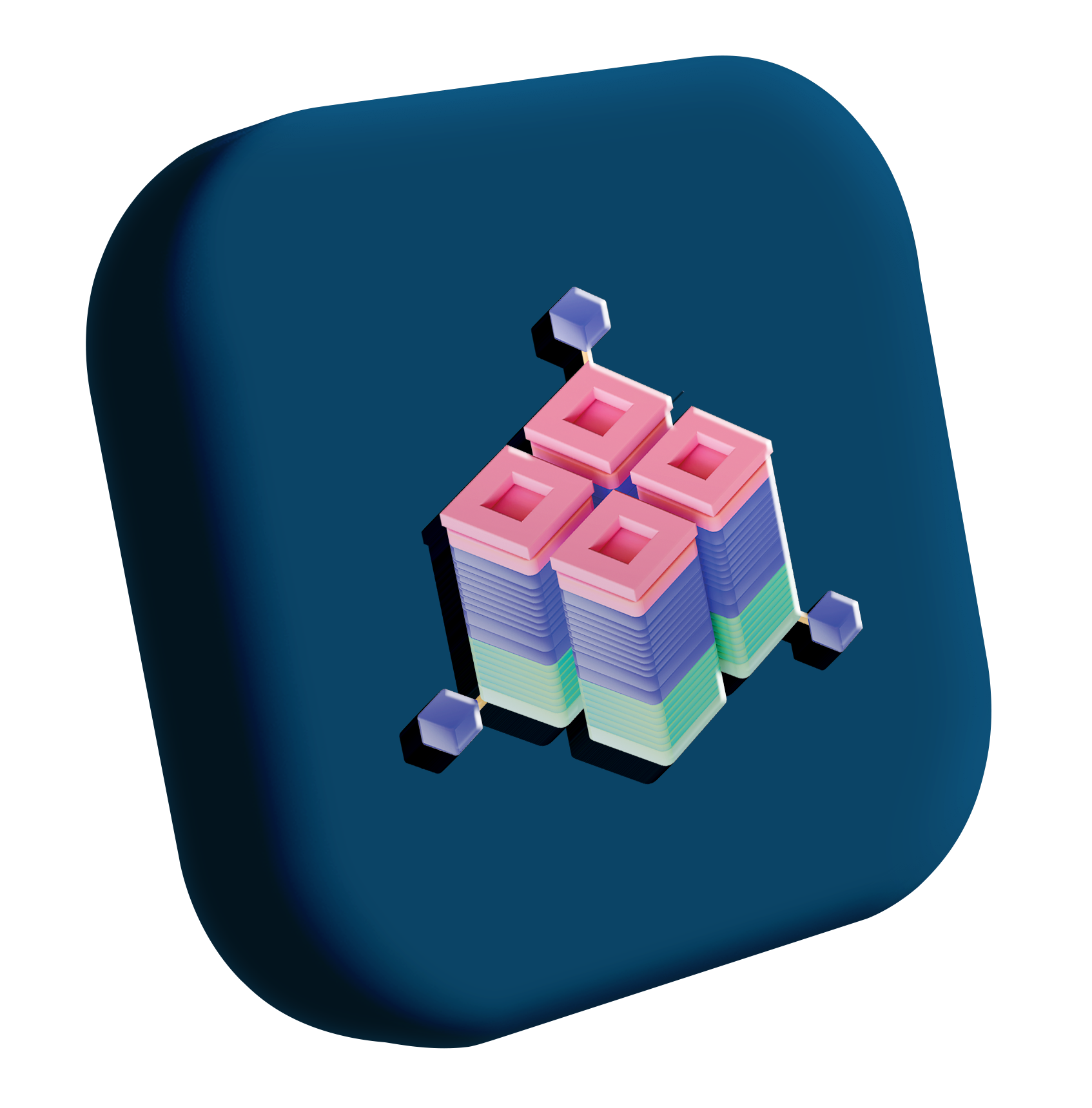 blockchain (1)