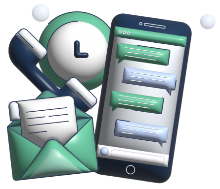 contact_image