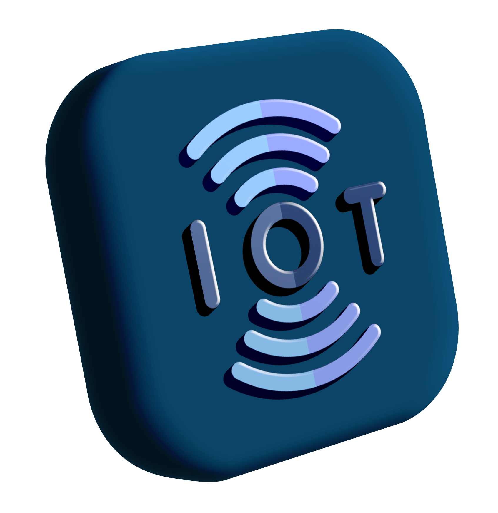 iot 1